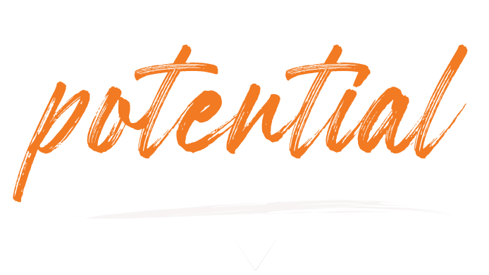 Realize Their Potential