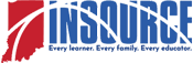 INSOURCE INSOURCE